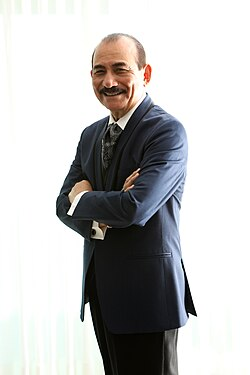 #SALSA #CALI #ÉXITOS #CUMPLEAÑOS