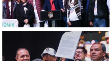 SE MANTIENE EL SALARIO VITAL CON NUEVO DECRETO