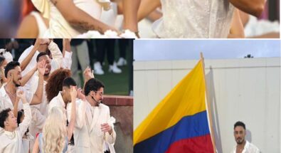 ¡¡¡ CALI PRESENTE EN EL SUPER BOWL 2026 !!!