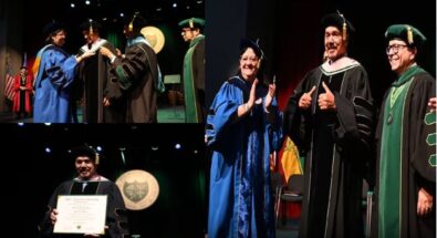 BOBBY VALENTÍN, REY Y AHORA DOCTOR DEL BAJO