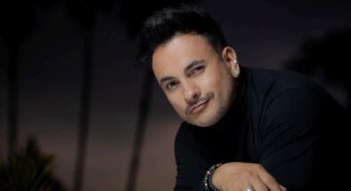 ´´EL DIFERENTE´´ CANCIÓN Y ALBÚM DE NACHO ACERO JUNTO A DISETTI MUSIC.